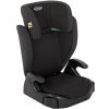 Graco JUNIOR MAXI™ R129 2025 midnight
