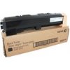 Xerox 006R01160 - originálny