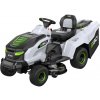 EGO POWER TR3800E-B
