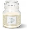 Sablio Rodina 2 120 g