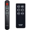 General EDIFIER RC10G, R1700BT, R1800BT - kompatibilné značkové diaľkové ovládanie General, BEZ ZDROJA