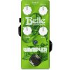 Wampler Belle Gitarový efekt