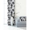Látka 400393/005 na závesy, vankúšiky - ubrus 120cm x 140cm