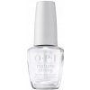 OPI Nature Strong Top Coat 15 ml