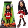Bratz Bábika Jade - 544838EUC módna bábika