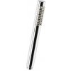Kronenbach Supra Stick 2.0 sprchová hlavica chrómová 27500000 KB