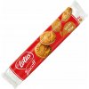 Lotus Biscoff Sušienky plnené krémom biscoff 150 g