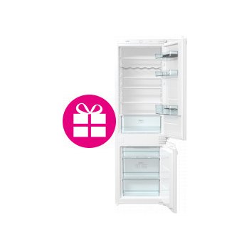 Gorenje RKI2181E1