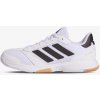 adidas Ligra 7 W FZ4660 Biela / Čierna