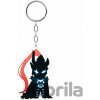 Prívesok na kľúče imago Solo Leveling Igris