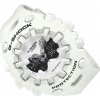 Hodinky Casio G-Shock GA-V01-7AER 20BAR