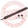 Tlmič pérovania MASTER-SPORT GERMANY 553259-PCS-MS