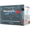 Magnesium Chelate + B6 cherry SALUTEM ampulky na pitie s višňovou príchuťou á 25 ml 10 ks