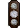 PRIM BAROMETER E06P.3976.50