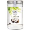 Kokosový panenský olej BIO 950ml Bioplanete