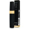 CHANEL Inimitable Mascara Waterproof Black 5 g
