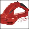 Einhell GC-CLB18/210