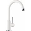 Blanco Mida 519 418