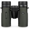 Vortex Optics Vortex Diamondback HD 8x32