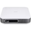 ACER Projektor PD1520s DLP 1080p 1200 Lm 600:1 EMEA 1.32 Kg, Bag, EURO/UK Power HDMI Cable