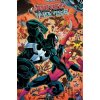 Spider-Verse Vs. Venomverse - Marvel Various