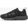 New Balance 878 EUR 42.5