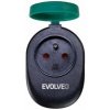 Evolveo Terra NV4