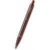 Parker IM Monochrome Burgundy 1502/3290514