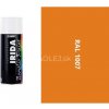 HB BODY IRIDA RAL 1007 žlto narcisová FARBA V SPREJI 400ML