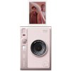 Fujifilm Instax Mini EVO Gentle Rose 16962286 (16962286)