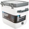 STANLEY ADVENTURE series Outdoor Cooler - Polar 28,3L