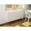 Korado Plan Radik VK 21- 600 x 1600