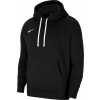 Nike M NK FLC PARK20 PO hoodie cw6894-010