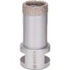 BOSCH BOSCH Diamantové vrtáky na vrtanie nasucho Dry Speed Best for Ceramic 25 x 35 mm