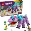 LEGO® Fortnite 77077 Klombo