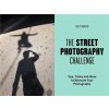 The Street Photography Challenge (50 Cards) /anglais
