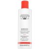 Christophe Robin Regenerating Shampoo vyživujúci šampón pre suché a poškodené vlasy 250 ml