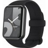 Smartband Xiaomi Smart Band 9 Pro čierny