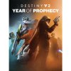 Destiny 2: Year of Prophecy | Xbox One / Xbox Series X/S