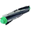 Vorwerk Kobold VR200, VR300 - Hlavná Kefa