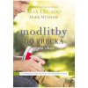Modlitby do vrecka pre otcov - Mark Mynheir