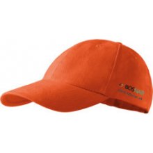 BOSNAR Professional oranžová 0305BN1100