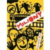 Miliony - Boyce Frank Cottrell