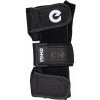ST Wristguard L