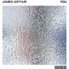Arthur James: You - 2Vinyl (LP)