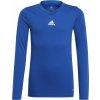 adidas Team Base Tee Jr GK9087