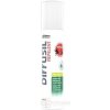 DIFFUSIL REPELENT FAMILY SPRAY 100 ml