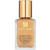 Estée Lauder Double Wear Stay In Place dlhotrvajúci make-up SPF10 1C1 Cool Bone 30 ml