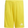 ADIDAS SQUAD 21 SHO Y