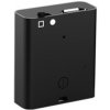 Mini diktafón Esonic MR-150